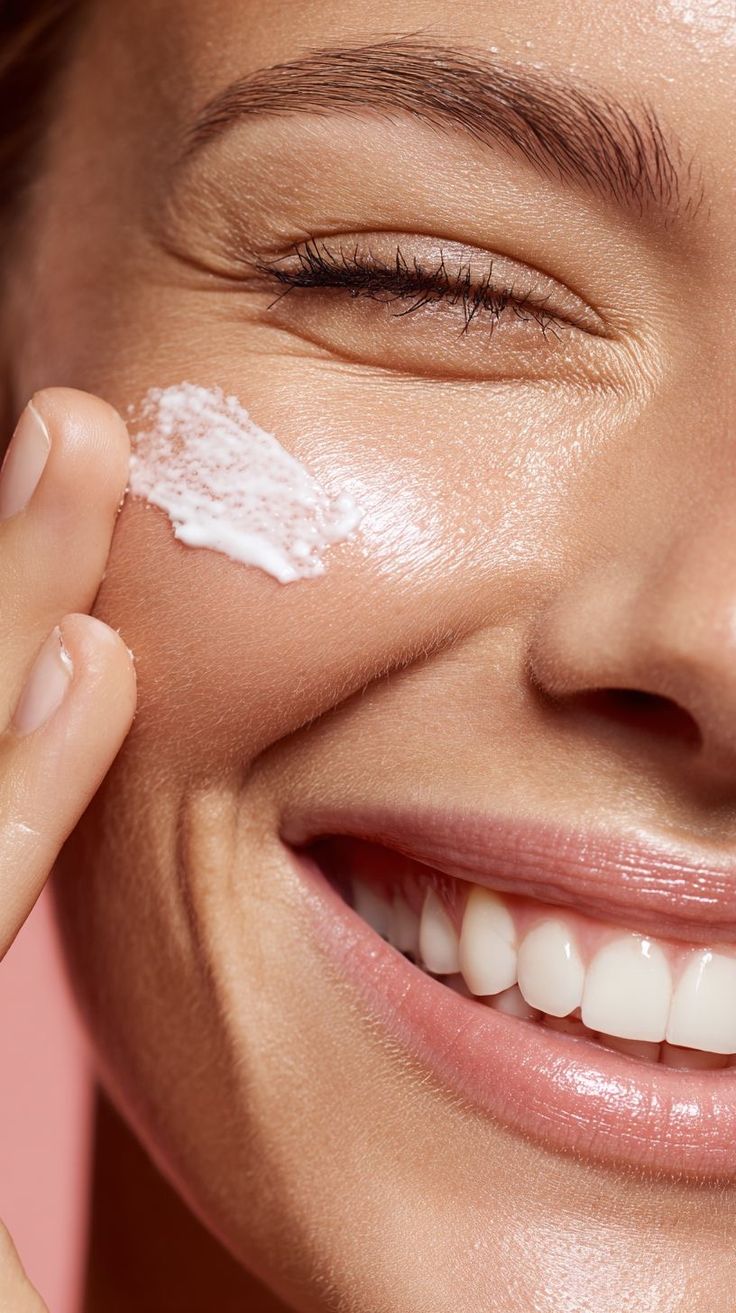 Beauty Care